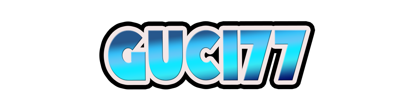 Guci77 Link Slot Online Gacor Terpercaya Indonesia
