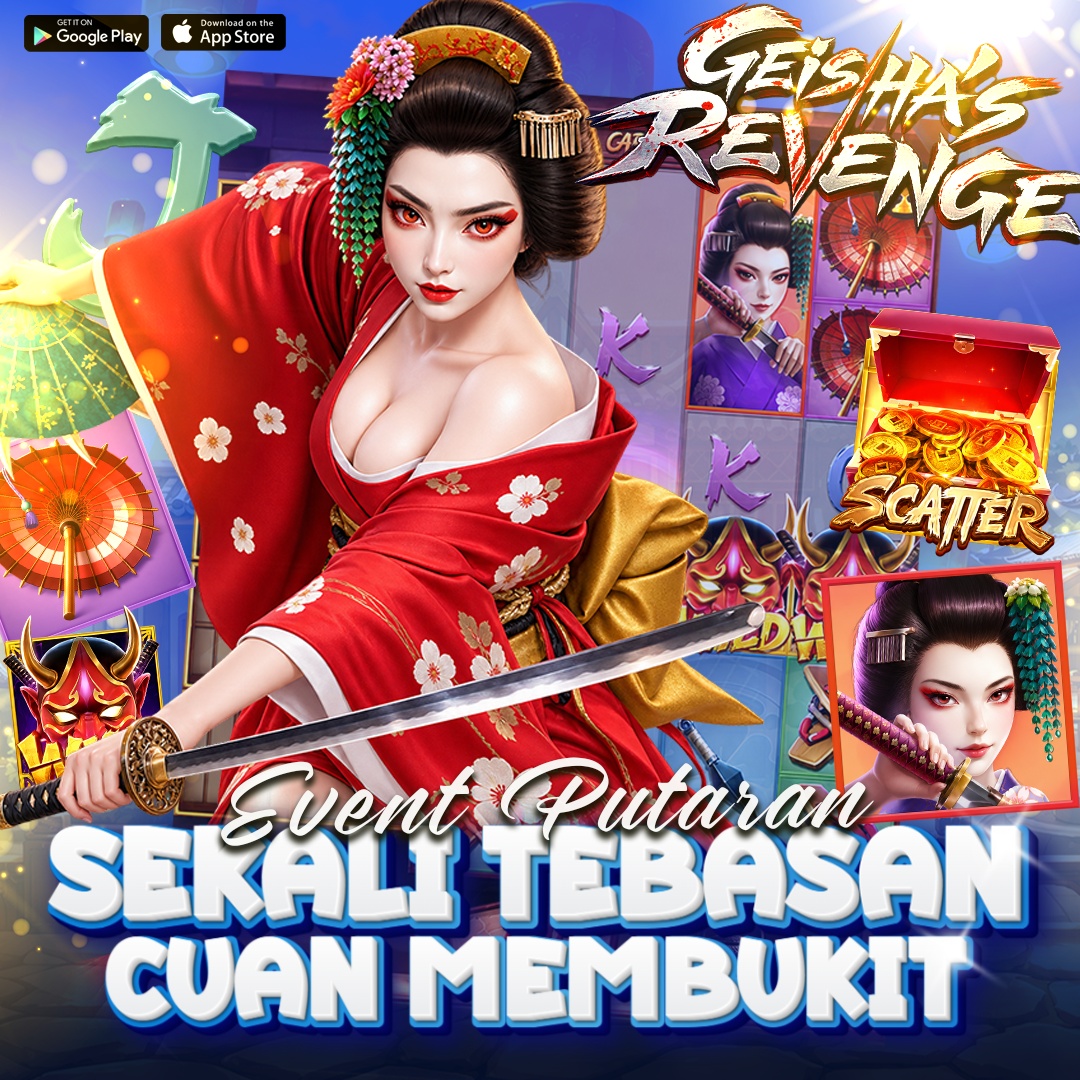 Guci77 Link Slot Online Gacor Terpercaya Indonesia